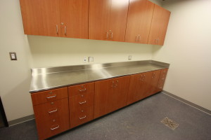 commercial cabinets ventura county